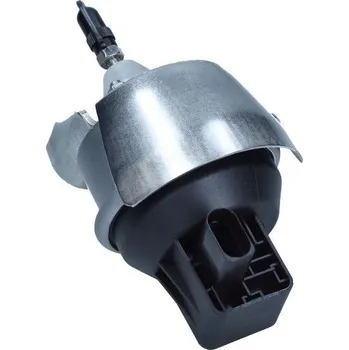 Palivový systém Regulační ventil plnicího tlaku MAXGEAR 68-0839