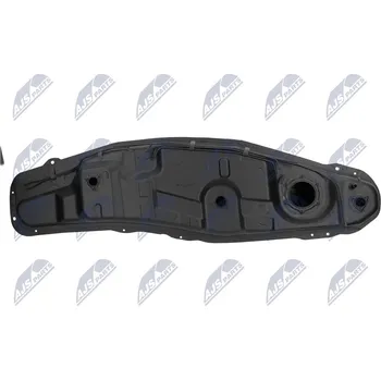 Palivová nádrž Palivová nádrž NTY PZP-MS-006