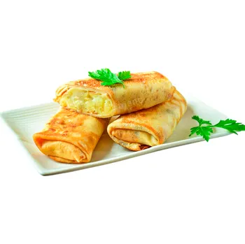 Palacinky s bramborami 300g Panilino