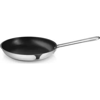 Pánev Eva Solo, Pánev Eva Trio s regulací teploty 28 cm - Formadore