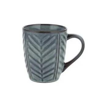 HRNEK LEHTI BLUE 490ML