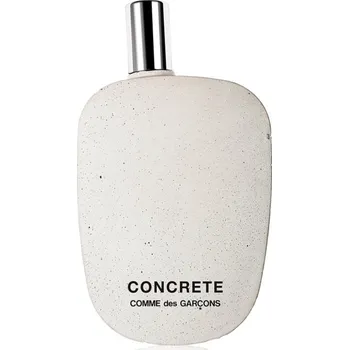 Unisex parfém Comme des Garçons Concrete parfémovaná voda unisex 80 ml