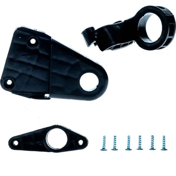 Přední světlomet Opravná sada, hlavní světlomet Einparts Automotive EPHRK039