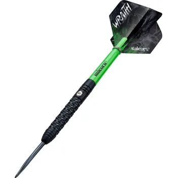 Šipka Šipky steel Unicorn Wraith 23g, 90% wolfram