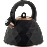 kamille Konvice čajová, 3l, 0867