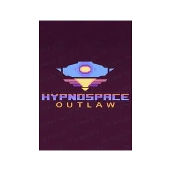 Počítačová hra Hypnospace Outlaw - PC