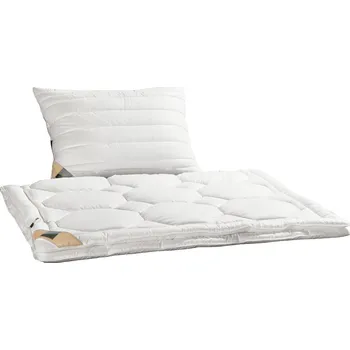 přikrývka Every Přikrývka San Family 135 x 200 cm - výprodej z expozice Rozměr: 135 x 200 cm