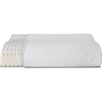 Polštář FlexyFlex Flex Memory Air Wave polštář - výprodej z expozice