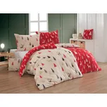 Matějovský Patti Flanel Premium 140 x…