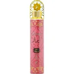 Khadlaj Lamaar Dalaa osvěžovač vzduchu 300 ml