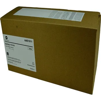 Originální Konica Minolta AAE1011