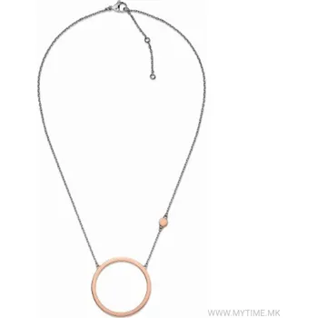 Náhrdelník Tommy Hilfiger 2700991