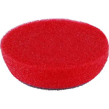 Bruska Flex | Cut-Pad – tvrdý – maximální úběr při korekci laku Počet kusů v balení: 5 ks, Průměr: 50 mm, Výška: 20 mm