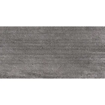 Novabell Aspen Basalt 30x60 Rett. Strutt. Grooves dekor