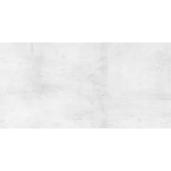 Obklad Ceramika Eva Livigno White 25x50x0,8 lesk obklad