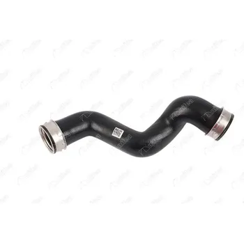 Turbodmychadlo Hadice plnícího vzduchu NIFEA 27818