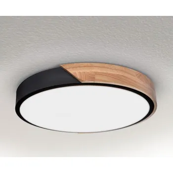 Brilagi Pilana 1x LED 24W