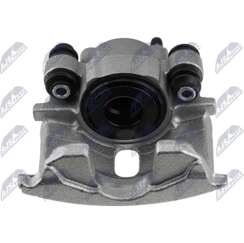 Brzdový třmen Brzdový třmen NTY HZT-CH-056