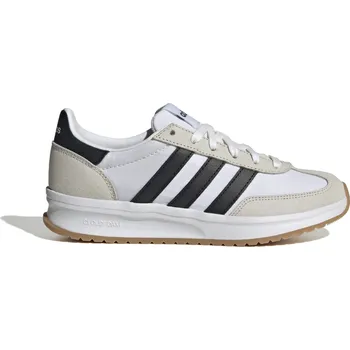 Dámské tenisky Dámské boty Adidas Run 70S 2.0 Velikost bot (EU): 38 2/3 / Barva: černá/béžová