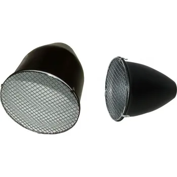 Osvětlení do terária Lucky Reptile Reflector Set malý (1ks)