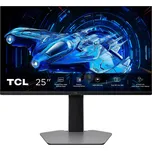 TCL 25" 25G64