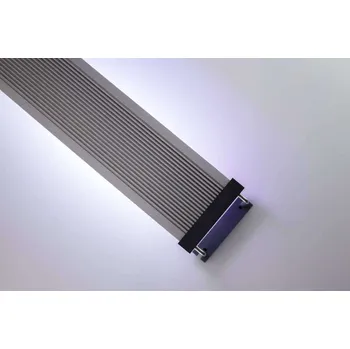 Osvětlení do akvária Twinstar III 120B se stmívačem na akvária do 120 cm