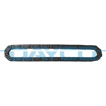 Rozvodový řetěz DAYCO TCH1212