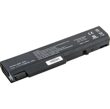 AVACOM baterie pro HP Business 6530b/6730b Li-Ion 10,8V 4400mAh