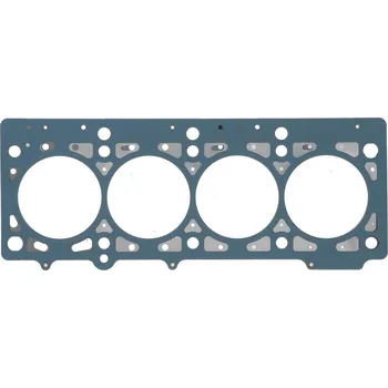 Těsnění motoru Těsnění, hlava válce PAYEN AC5560