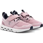 Dětské tenisky On CLOUD PLAY K bílé 3KD11431210 - EUR 28,5 | UK 10,5K | US 11C