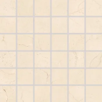 Stavebniny RAKO Levante - Mozaika béžová 50x50 DDM05591