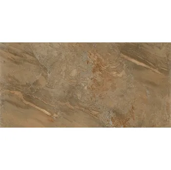 Obklad KAI Grand Canyon - Obklad Copper 30x60, 4892