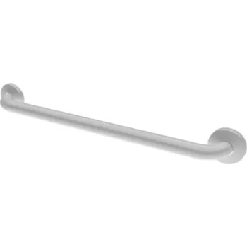 Sanela Madla - Madlo, délka 69 cm, bílá SLZM 12W