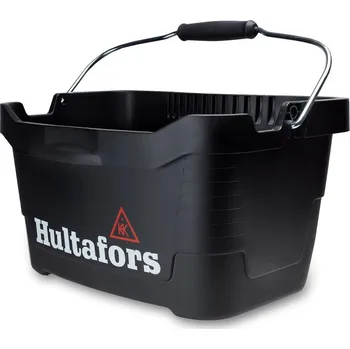 HULTAFORS kbelík na nářadí TB-15