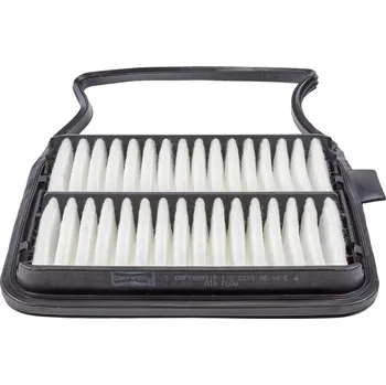 Vzduchový filtr Vzduchový filtr CHAMPION CAF100931P