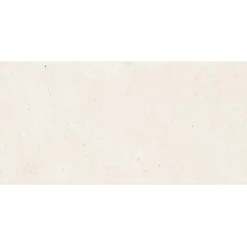 Obklad RAKO Limestone - Dlažba slonová kost 30x60 DAKSR800