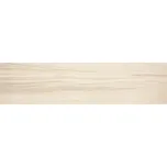 RAKO Board - Dlažba světle béžová 30x120, DAKVF141