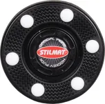 Hejduk Sport Stilmat Official