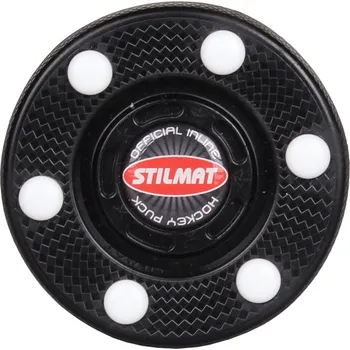 Puk Hejduk Sport Stilmat Official