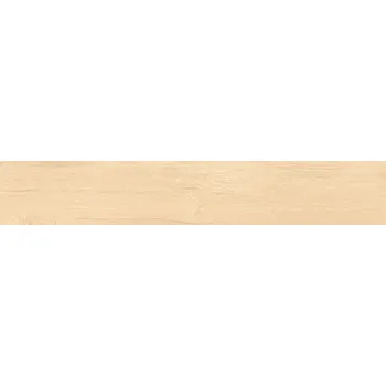 Dlažba RAKO Plank - Dlažba světle béžová 20x120, DARVE894