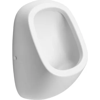 Pisoár Ideal Standard Connect - Pisoár, skrytý přívod, bílá E621501