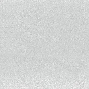 Stavební materiál RAKO Color Two - Dlažba světle šedá 20x20, GAF1K612