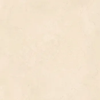 Obklad RAKO Levante - Dlažba béžová 60x60 DAK62591