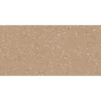 Dlažba RAKO Porfido - Dlažba okrová 60x120, DASV1814