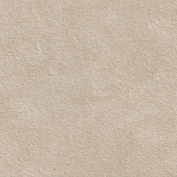 Dlažba RAKO Betonico Outdoor - Dlažba béžová 60x60, DAR66794