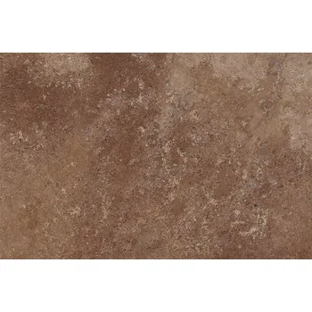 Obklad Wild Stone Přírodní Kámen - Obklad světle šedá 40,6x61, TR-76