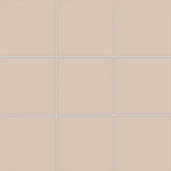 Stavebniny RAKO Color Two - Dlažba béžová 10x10, GRS0K608
