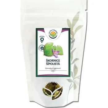 Zdraví Salvia Paradise Epimedium sagittatum - škornice 5g