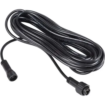 Prodlužovací kabel Prodlužovací kabel 10m pro RTK / nabíjecí stanici Sunseeker