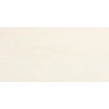 Obklad RAKO Lazio - Obklad světle béžová 20x40, WADMB001